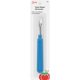 thumbnail image 1 of Descosedor Dritz Large, cuchilla Heavy Duty de 7.75 in, azul, 1 of 3