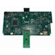 thumbnail image 1 of Placa base caSino187 Roomba 670/675 Serie Wi‑Fi, 1 of 2