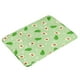 thumbnail image 4 of Alfombrilla de cama para perro antideslizante con bonitos estampados, alfombrilla de cama de verano, alfombrilla suave para caja de perro, alfombrilla 40cmx30cm, 4 of 5