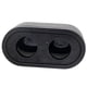 thumbnail image 5 of Kit de mantenimiento del motor Exmark Quest S y Radius E-Series, 5 of 9