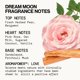 thumbnail image 5 of Set de perfume Pacifica Beauty Take Me There, 5 aromas, 30 ml, 5 of 9