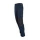 thumbnail image 2 of Pantalón Cargo Con Refuerzo Hombre T/C 80/20 azul marino M, 2 of 2