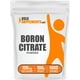 thumbnail image 1 of Suplemento De Boro Citrato De Boro 100 G, 1 of 3