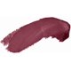 thumbnail image 2 of Labial mate L.A. COLORS Bewitched CML472 hidratante, 2 of 9