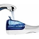 thumbnail image 4 of Limpiador bucal portátil Dental Irrigator Waterpulse v400plus, 4 of 5