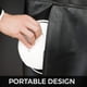 thumbnail image 4 of Organizador Cord Winder para MacBook Charger HumanCentric, 4 of 8