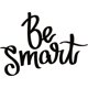 thumbnail image 1 of Decomural Be Smart School WS-46408, 1 of 2