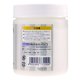 thumbnail image 3 of Pasta de Modelado GreenOcean Modena 250 g (Arcilla de Resina), 3 of 7