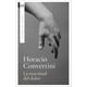 thumbnail image 1 of La Exactitud Del Dolor, 1 of 2