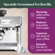 thumbnail image 4 of Kit de limpieza para espresso Roobi ClaroSwiss 6 meses, 4 of 9