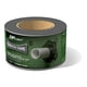 thumbnail image 1 of Cinta elástica Flashing Tape ZIP System Huber de 3 cm x 6 m, 1 of 2