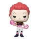 thumbnail image 2 of Funko Pop! Hunter X Hunter Hisoka 652, 2 of 2