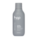thumbnail image 1 of Hop Copper Reflects Shampoo 300 Ml, 1 of 2