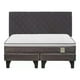 thumbnail image 3 of Cama Rosen New Style 4 Plus 2 Plazas + Respaldo Ivar, 3 of 3