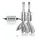 thumbnail image 1 of Turbo Led Canbus H1 H3 H4 H7 H11 H13 9005 9006 880 Disipador, 1 of 2