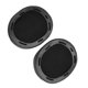 thumbnail image 1 of Almohadillas De Repuesto Para Auriculares Sony MDR 1R 1RNC 1RMK2, 1 of 5
