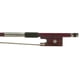 thumbnail image 3 of Arco violín 4/4' AB-110 A breton, 3 of 3