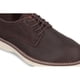 thumbnail image 4 of ZAPATOS HOMBRE CUERO BONS-0-23 cafe 39, 4 of 4