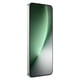 thumbnail image 4 of Smartphone Honor Magic 8 lite 256 GB 5G Forest green, 4 of 9