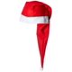 thumbnail image 1 of Novedades del Santa Hat Forum: superlargas, 1 of 1