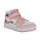 thumbnail image 2 of Botin Estampa Rosado Bamboo, 2 of 5