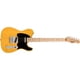 thumbnail image 3 of Guitarra Eléct Sonic Telecaster Caramel, 3 of 7