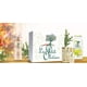thumbnail image 2 of Pack Crema De Manos Karite 75ml Y Crema De Ducha Mora 250ml, 2 of 2