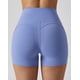 thumbnail image 2 of Short Deportivo tipo Calza para Mujer con Efecto Levanta Cola y Calce de Calidad, 2 of 3