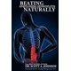 thumbnail image 1 of Libro CREATESPACE Venciendo la Espondilitis Anquilosante de Forma Natural, 1 of 1