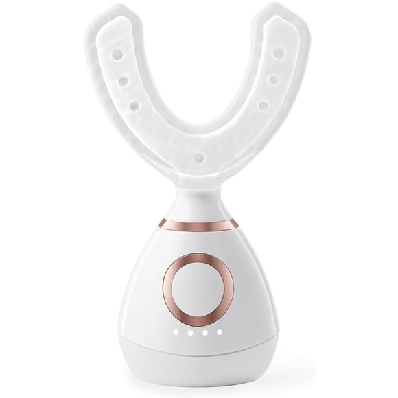 Dispositivo Facial Techderm upLift 5 Reversiaan Edad