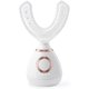 thumbnail image 1 of Dispositivo Facial Techderm upLift 5 Reversiaan Edad, 1 of 3