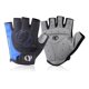 thumbnail image 1 of Guantes Ciclismo Bicicleta con Palma Gel Cortos, 1 of 3