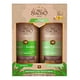 thumbnail image 1 of Tio Nacho Pack Aloe Vera Sh + Aco 830Ml., 1 of 2