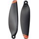 thumbnail image 4 of Hélices para DJI Mini 2 Mavic Mini 2 Drone (32 piezas), 4 of 6