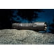thumbnail image 5 of Linterna SureFire G2X Pro LED de doble salida 600 lm negra, 5 of 6