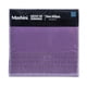 thumbnail image 3 of Juego de Sábanas Broderie 2 Plaza Rombos Morado, 3 of 3