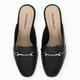thumbnail image 4 of Zueco Mujer Negro Ivone Piccadilly, 4 of 4
