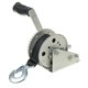 thumbnail image 1 of Cabrestante para remolque T-H Marine de 454 kg de capacidad, 1 of 4