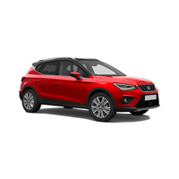 Seat - Filtro Aceite Para Auto Arona 2017-2023