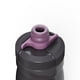 thumbnail image 3 of Botella de agua CamelBak Podium Bike de 450 ml Lightweight Squeeze, 3 of 4