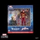 thumbnail image 2 of Figura de acción Marvel Legends Series Magic Mary Jane Watson, 2 of 9