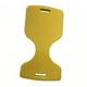 thumbnail image 1 of Natación Kickboard Plate Niños Adultos Natación Aprendizaje Fiesta Natación Flotadores Amarillo, 1 of 5
