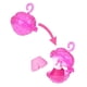 thumbnail image 3 of Set de Juego Polly Pocket Set Pulsera Con Charms 4+, 3 of 26