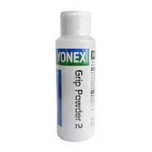 Yonex - Grip Powder 2 Magnesio