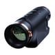 thumbnail image 1 of Visor Portátil Monocular Cycloptic Primetime 4k Hd, 1 of 6