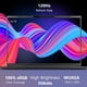 thumbnail image 4 of Laptop Acer Aspire 16 AI Copilot+ 16" WUXGA 120Hz 16GB, 4 of 8