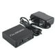 thumbnail image 1 of Splitter Hdmi 1x2 Activo 3d Metálico 1.4 Full Hd 1080p, 1 of 3