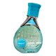 thumbnail image 2 of ARMAF COOL ACE EDP 100ML, 2 of 2