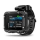 thumbnail image 1 of Ordenador de buceo Garmin Descent X30 con pantalla a color de 2,4", 1 of 7