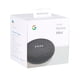 thumbnail image 3 of Google Nest Mini Carbón, 3 of 3